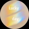luckygao